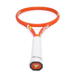 Raquete de Tênis Tecnifibre T-Fight 300S IG - Adulto - Foto 7