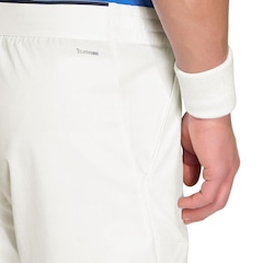 Shorts adidas Tennis 2in1 - Masculino - Foto 4