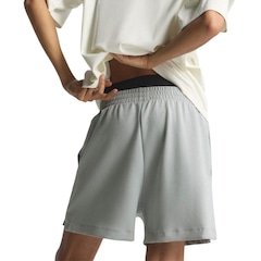 Shorts Adidas Soft Lux - Masculino - Foto 2