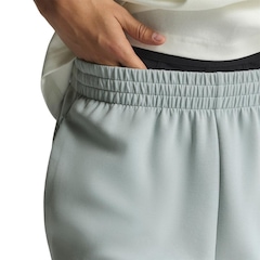 Shorts Adidas Soft Lux - Masculino - Foto 3