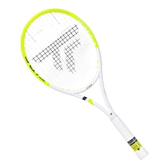 Raquete de Tênis Tecnifibre Fire 305g 2026 - Adulto - Foto 1