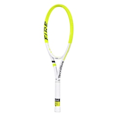 Raquete de Tênis Tecnifibre Fire 305g 2026 - Adulto - Foto 2
