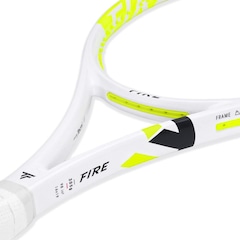 Raquete de Tênis Tecnifibre Fire 305g 2026 - Adulto - Foto 3