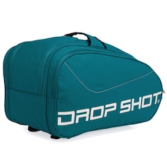 Raqueteira Beach Tennis Drop Shot Egan - Foto 2