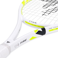 Raquete de Tênis Tecnifibre Fire 285g 2026 - Adulto - Foto 3