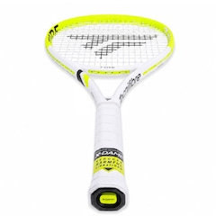 Raquete de Tênis Tecnifibre Fire 255g 2026 - Adulto - Foto 7