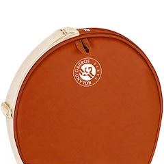 Capa para Raquete de Tennis Wilson Roland Garros 2026 - Foto 3