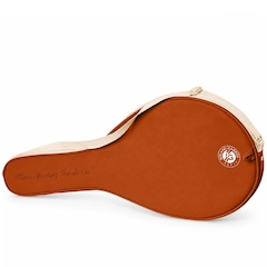 Capa para Raquete de Tennis Wilson Roland Garros 2026 - Foto 4