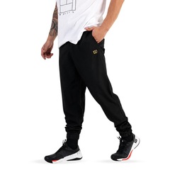 Calça Wilson Performance 2 - Masculina - Foto 2