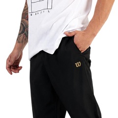 Calça Wilson Performance 2 - Masculina - Foto 3