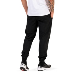 Calça Wilson Performance 2 - Masculina - Foto 4