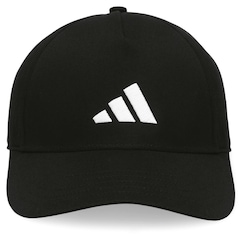 Boné Infantil adidas - Aba Curva - Foto 2