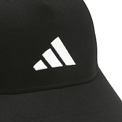 Boné Infantil adidas - Aba Curva - Foto 3