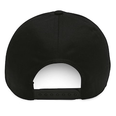 Boné Infantil adidas - Aba Curva - Foto 4