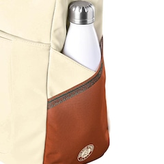 Bolsa Wilson Roland Garros Tote 2026 - Unissex - Foto 3