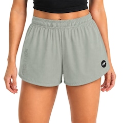 Shorts Mormaii Beach Sports - Feminino - Foto 2