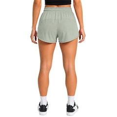 Shorts Mormaii Beach Sports - Feminino - Foto 3