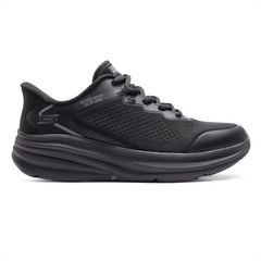 Tênis Masculino Skechers Bobs Skillz - Foto 1