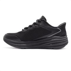 Tênis Masculino Skechers Bobs Skillz - Foto 2