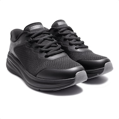 Tênis Masculino Skechers Bobs Skillz - Foto 3