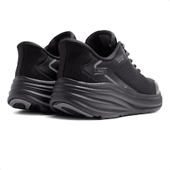 Tênis Masculino Skechers Bobs Skillz - Foto 4