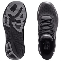 Tênis Masculino Skechers Bobs Skillz - Foto 5