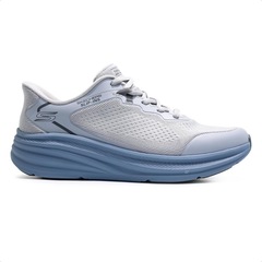 Tênis Masculino Skechers Bobs Skillz - Foto 1