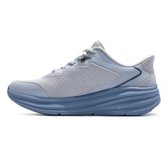 Tênis Masculino Skechers Bobs Skillz - Foto 2