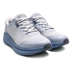 Tênis Masculino Skechers Bobs Skillz - Foto 3