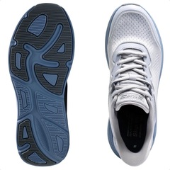 Tênis Masculino Skechers Bobs Skillz - Foto 5