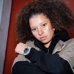 Relógio Casio G-Shock GA-2100CM-5ADR - Foto 7