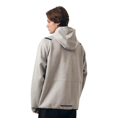 Jaqueta Masculina Champion Active Scuba Reflective - Foto 2