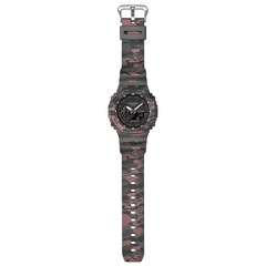 Relógio Casio G-Shock GA-2100CM-8ADR - Foto 6