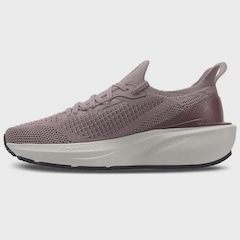Tênis Feminino Under Armour Quicker 2 - Foto 2