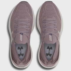 Tênis Feminino Under Armour Quicker 2 - Foto 3