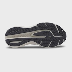 Tênis Feminino Under Armour Quicker 2 - Foto 5