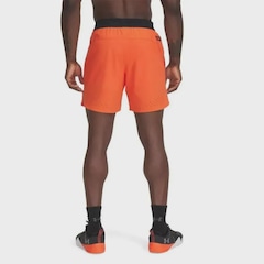 Shorts Under Armour Vanish Elite - Masculino - Foto 3
