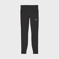 Calça Legging Puma Evostripe Cintura Alta - Feminina - Foto 1