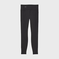 Calça Legging Puma Evostripe Cintura Alta - Feminina - Foto 2