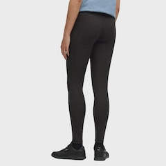Calça Legging Puma Evostripe Cintura Alta - Feminina - Foto 4