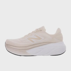 Tênis Feminino New Balance Fresh Foam X More V6 - Foto 2