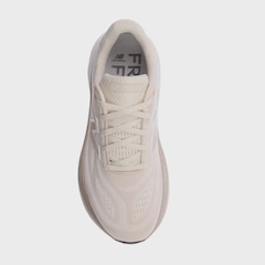 Tênis Feminino New Balance Fresh Foam X More V6 - Foto 3