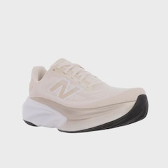 Tênis Feminino New Balance Fresh Foam X More V6 - Foto 4
