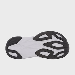Tênis Feminino New Balance Fresh Foam X More V6 - Foto 5
