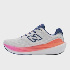Tênis Feminino New Balance Infinion 1080 V15 - Foto 2
