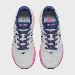Tênis Feminino New Balance Infinion 1080 V15 - Foto 3
