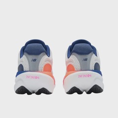 Tênis Feminino New Balance Infinion 1080 V15 - Foto 5