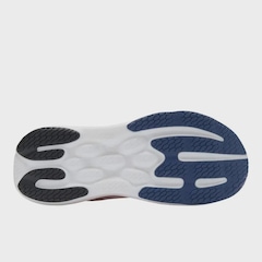Tênis Feminino New Balance Infinion 1080 V15 - Foto 6