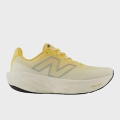 Tênis Feminino New Balance Fresh Foam X 1080 V14 - Foto 1