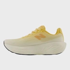 Tênis Feminino New Balance Fresh Foam X 1080 V14 - Foto 2